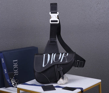 Makersluxe Bags - DOR Bags - 1134