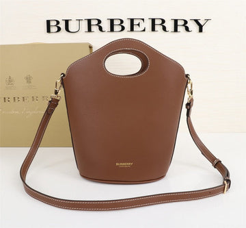 Makersluxe Bags - BBR Bags - 640