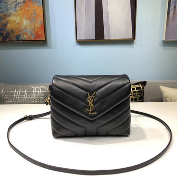 Makersluxe - Yves Saint Laurent - Bags - 560