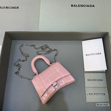 Makersluxe Bags - BGA Bags - 697