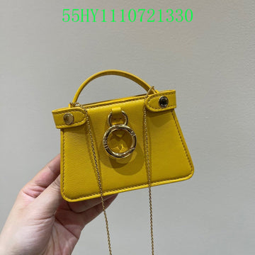 Makersluxeras - mlb Bags - 2556