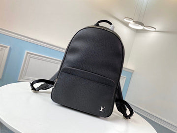 MLB Fashion Lu-Vi bags - 048