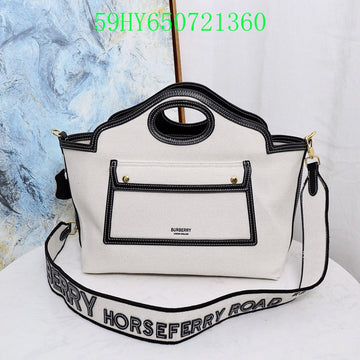 MLB -BBR Bags - 436