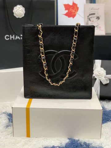 Makersluxe Bags - CHL Bags - 5600