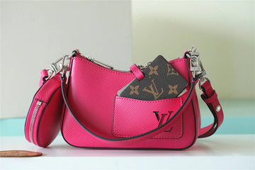 MLB - LOV Bags - 344