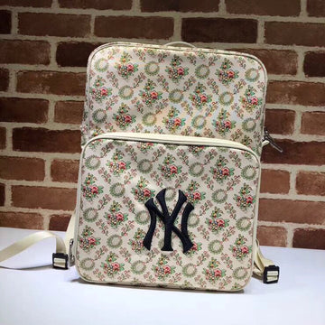 Makersluxe Fashion - GCI Bags - 3247