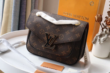 MLB Fashion Lu-Vi bags - 149