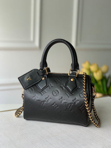 LOV2 Bags - Makersluxe Bags  1470