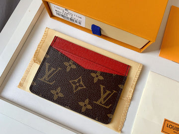 Makersluxe Bags - VL Bags - 3723