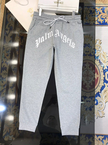Makersluxe - PAGL Clothes - 191