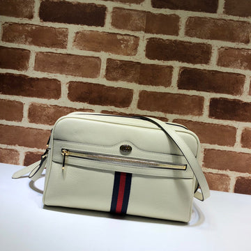 Makersluxe Bags - GCI Bags - 4055