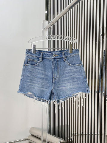 Makersluxe - ALW Women Clothes - 506