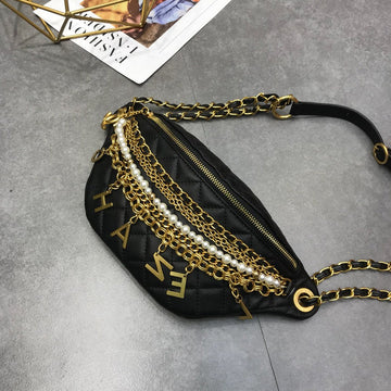 CNL - MLB - 2144