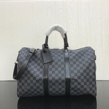 Makersluxe Bags - VL Bags - 1579