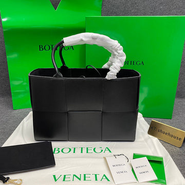 Makersluxe - BOV Bags - 005