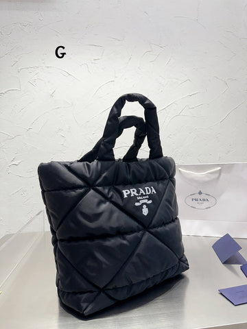 Makersluxe Bags - PDA Bags - 430