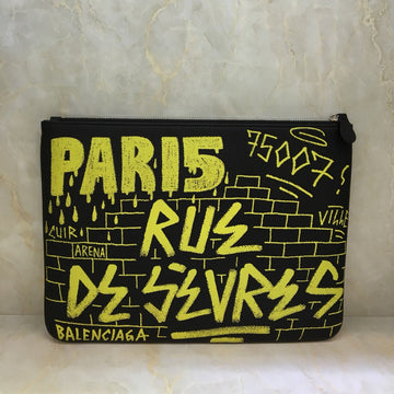Makersluxe Bags - BGA Bags - 354