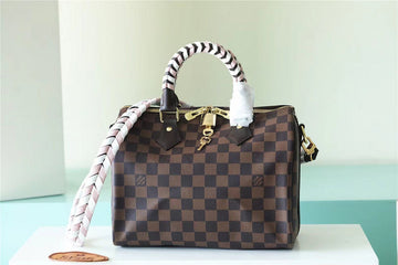 MLB - LOV Bags - 260