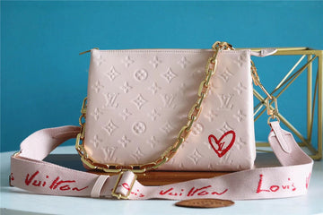 Makersluxe Bags - VL Bags - 7538