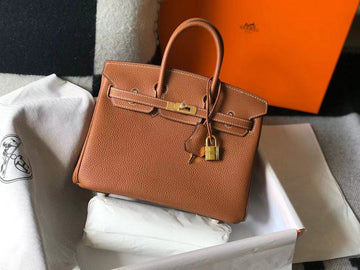 Makersluxe Bags - HMS-Bags - 469