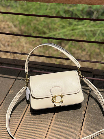 Makersluxe Bags - CCH Bags - 552
