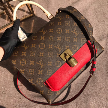 Makersluxe Bags - VL Bags - 5676