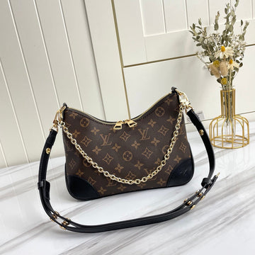 Makersluxe Bags - VL Bags - 1278