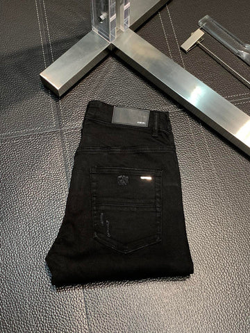 Makersluxe - AMIR Men Clothes - 455