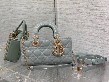 MLB - DIR Bags - 1315