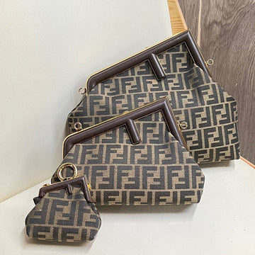 FDI Bags - Luxurious Bags  389