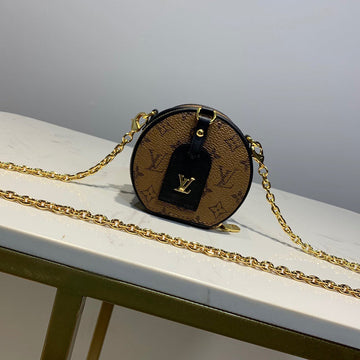 LOV2 Bags - Makersluxe Bags  1883