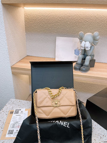 Makersluxe Bags - CHL Bags - 7277