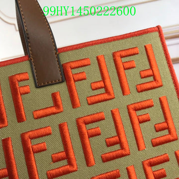 Makersluxeras - mlb Bags - 2847
