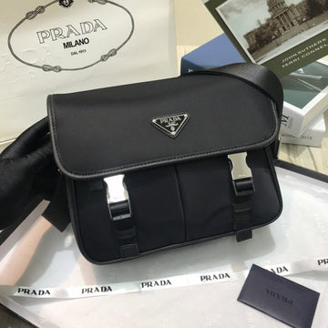 Makersluxe Bags - PDA Bags - 090