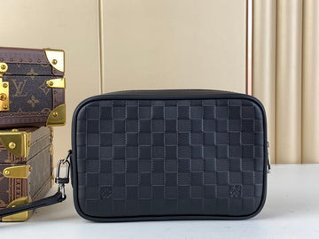 Makersluxe Bags - VL Bags - 2391