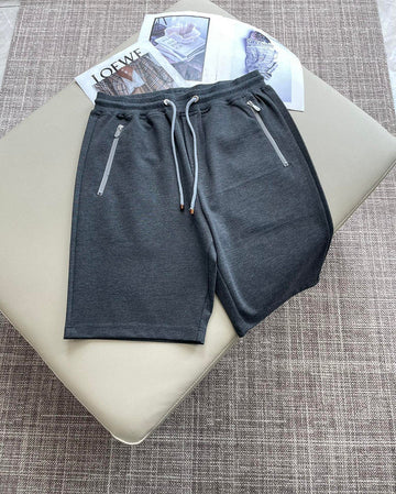 Makersluxe - BRC Men Clothes - 014