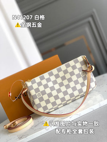 LOV - MLB - 1309
