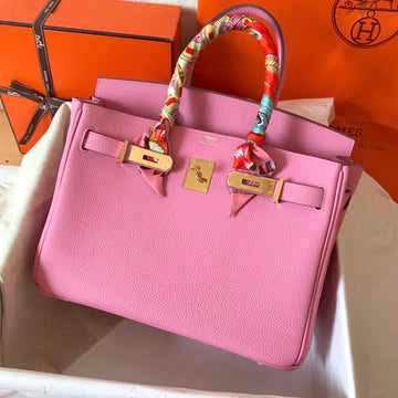 Makersluxe Bags - HMS-Bags - 709