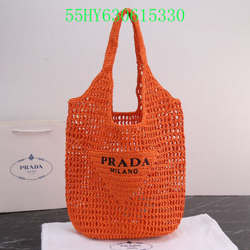 Makersluxe Bags - PDA Bags - 3188