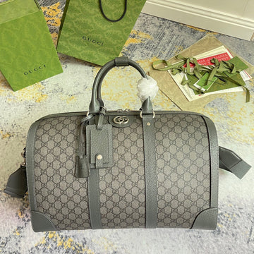 Makersluxe Fashion - GCI Bags - 2056
