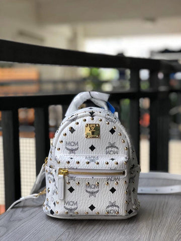 Makersluxe Bags - MC Bags - 043