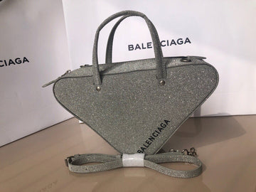 Makersluxe Bags - BGA Bags - 1107