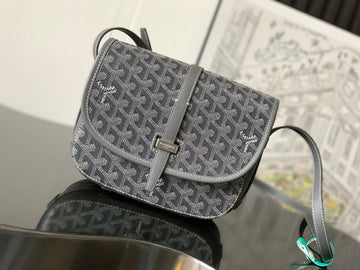 Makersluxe - GYO Bags - 287