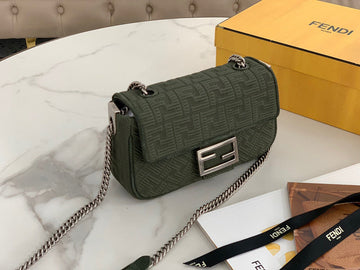 Makersluxe - MakersluxeE Bags - 326