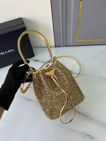 MLB - PD Bags - 237