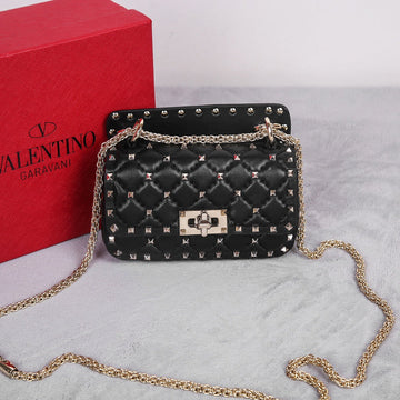 Makersluxe Bags - VTO Bags - 026