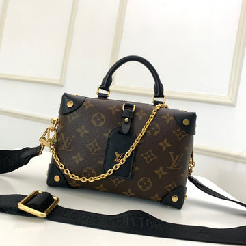 LOV2 Bags - Makersluxe Bags  958