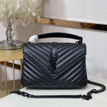 Makersluxe Bags - SLY Bags - 2520