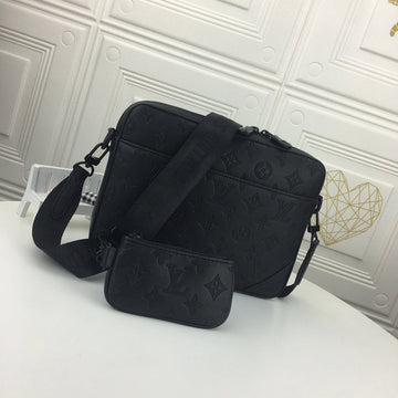 Makersluxe Bags - VL1 Bags - 589