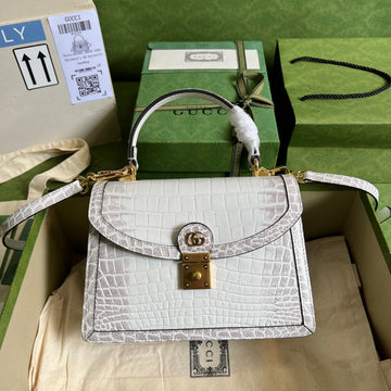 MLB Fashion - GCI Bags - 1558